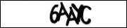 Капча