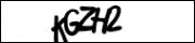 Капча