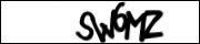 Капча