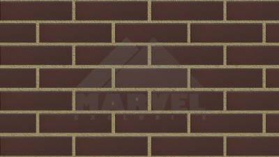 Цветной кладочный раствор Brick Mix BM, серый