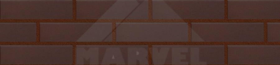 Цветной кладочный раствор Brick Mix BM, шоколадный