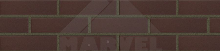 Цветной кладочный раствор Brick Mix BM, темно-серый